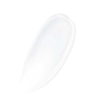 CeraVe Skin Renewing Gel Oil, Anti-Aging Face Serum to Improve Skin Radiance 1.0 oz - Discover Premium Quality Shop now! - Buy Online on GoSupps.com