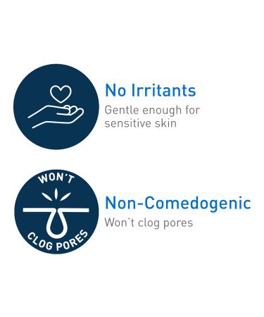 CeraVe Skin Renewing Gel Oil, Anti-Aging Face Serum to Improve Skin Radiance 1.0 oz - Discover Premium Quality Shop now! - Buy Online on GoSupps.com