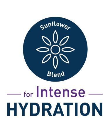 CeraVe Skin Renewing Gel Oil, Anti-Aging Face Serum to Improve Skin Radiance 1.0 oz - Discover Premium Quality Shop now! - Buy Online on GoSupps.com