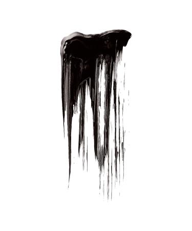 Maybelline Volum' Express The Colossal Big Shot Waterproof Mascara Very Black - Transform Your Style with the Best Innovation Today! - Buy Online on GoSupps.com