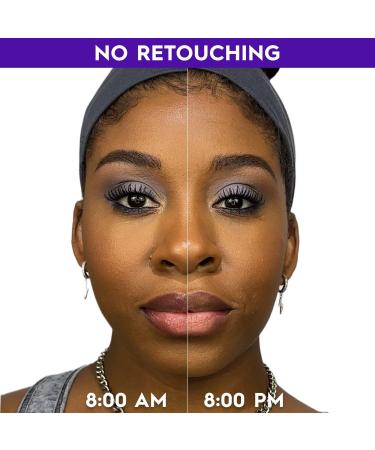 Urban Decay Cosmetics All Nighter Waterproof Makeup Setting Spray 4.0 oz - Transform Your Style with the Best Innovation Today! - Buy Online on GoSupps.com