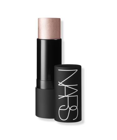 NARS The Multiple Cream Blush, Lip and Eye Stick Copacabana 0.5 oz