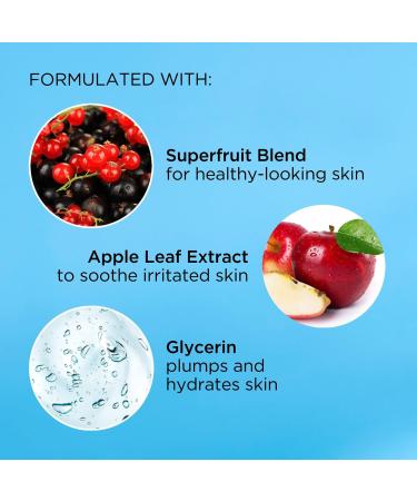 Discover Elizabeth Arden Eight Hour Miracle Hydrating Mist 3.4 oz - Elevate Your Style Instantly! - Buy Online on GoSupps.com