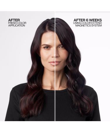 Redken Travel Size Color Extend Magnetics Conditioner 1.0 oz - Discover Premium Quality Shop now! - Buy Online on GoSupps.com