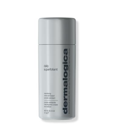 Dermalogica Daily Superfoliant Exfoliator 2.0 oz