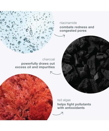 Discover Dermalogica Daily Superfoliant Exfoliator 2.0 oz - Elevate Your Style Instantly! - Buy Online on GoSupps.com