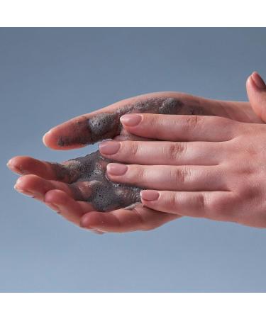 Discover Dermalogica Daily Superfoliant Exfoliator 2.0 oz - Elevate Your Style Instantly! - Buy Online on GoSupps.com