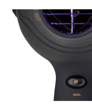 Hot Tools Professional 1875W Superlite + Quiet Ionic Turbo Dryer - Transform Your Style with the Best Innovation Today! - Buy Online on GoSupps.com