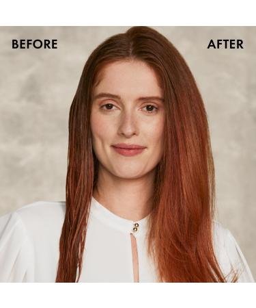 Hot Tools Professional 1875W Superlite + Quiet Ionic Turbo Dryer - Transform Your Style with the Best Innovation Today! - Buy Online on GoSupps.com