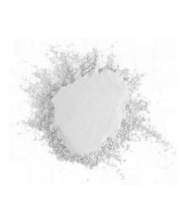 L.A. Girl Translucent Matte Pro Setting Powder 0.17 oz - Discover Premium Quality Shop now! - Buy Online on GoSupps.com