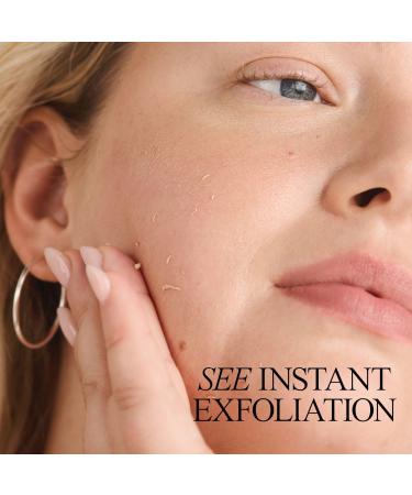 Discover Juice Beauty STEM CELLULAR Exfoliating Peel Spray 1.7 oz - Elevate Your Style Instantly! - Buy Online on GoSupps.com