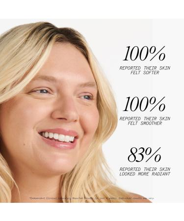 Discover Juice Beauty STEM CELLULAR Exfoliating Peel Spray 1.7 oz - Elevate Your Style Instantly! - Buy Online on GoSupps.com