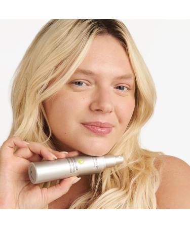 Discover Juice Beauty STEM CELLULAR Exfoliating Peel Spray 1.7 oz - Elevate Your Style Instantly! - Buy Online on GoSupps.com