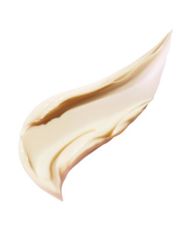 Lanolips Everywhere Multi-Cream - Dry Skin Treatment 2.87 oz - Transform Your Style with the Best Innovation Today! - Buy Online on GoSupps.com