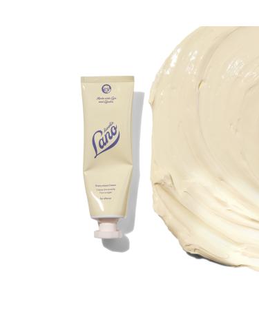 Lanolips Everywhere Multi-Cream - Dry Skin Treatment 2.87 oz - Transform Your Style with the Best Innovation Today! - Buy Online on GoSupps.com