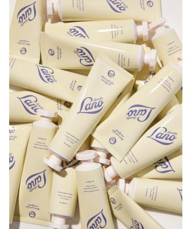 Lanolips Everywhere Multi-Cream - Dry Skin Treatment 2.87 oz - Transform Your Style with the Best Innovation Today! - Buy Online on GoSupps.com