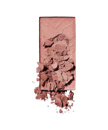 Discover L.A. Girl Just Blushing Powder Just Playful 0.25 oz - Elevate Your Style Instantly! - Buy Online on GoSupps.com
