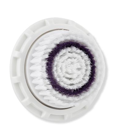 Michael Todd Beauty Soniclear Replacement Antimicrobial Face Brush White