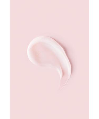 Ouidad Advanced Climate Control Defrizzing Shampoo 8.5 oz - Discover Premium Quality Shop now! - Buy Online on GoSupps.com