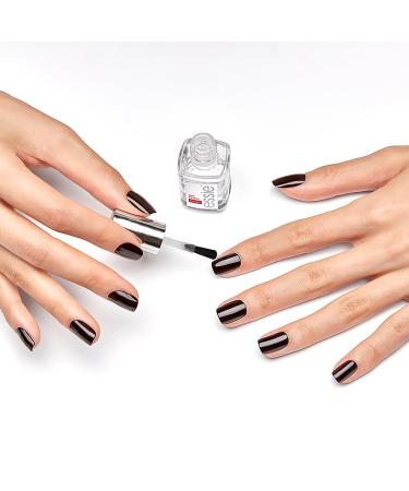 Essie Gel Setter Top Coat - Gel Like High Gloss Finish Nail Polish 0.46 oz - Transform Your Style with the Best Innovation Today! - Buy Online on GoSupps.com