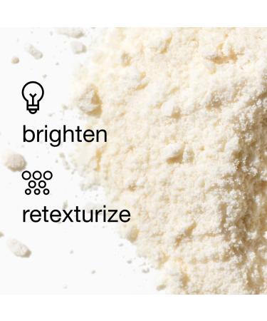 Clinique Fresh Pressed Renewing Powder Cleanser with Pure Vitamin C 0.49 oz - Transform Your Style with the Best Innovation Today! - Buy Online on GoSupps.com