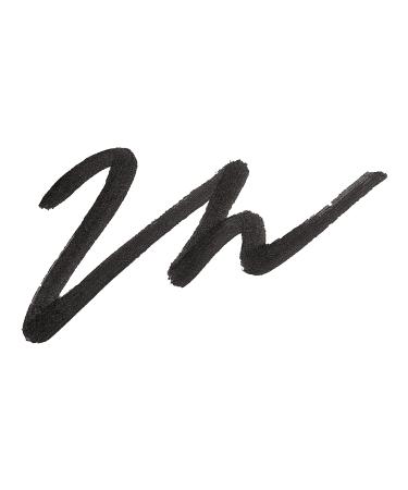 e.l.f. Cosmetics Expert Liquid Liner Jet Black - Discover Premium Quality Shop now! - Buy Online on GoSupps.com