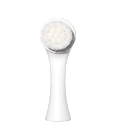 e.l.f. Cosmetics Cleansing Duo Face Brush - Transform Your Style with the Best Innovation Today! - Buy Online on GoSupps.com