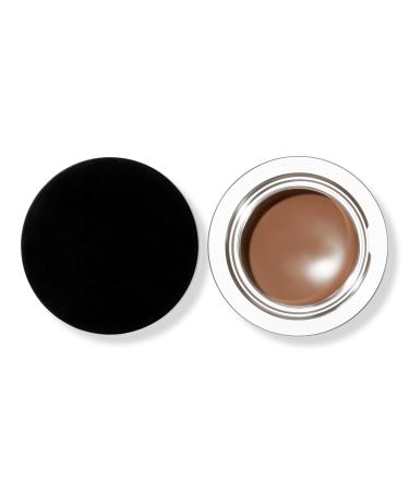 e.l.f. Cosmetics Lock on Liner & Brow Cream Light Brown 0.19 oz