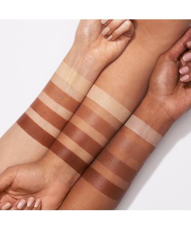 Discover e.l.f. Cosmetics Cream Contour Palette 0.43 oz - Elevate Your Style Instantly! - Buy Online on GoSupps.com