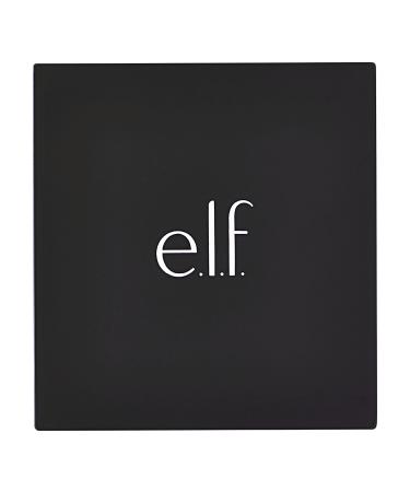 Discover e.l.f. Cosmetics Cream Contour Palette 0.43 oz - Elevate Your Style Instantly! - Buy Online on GoSupps.com