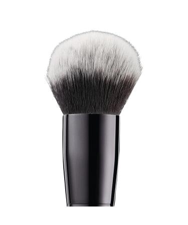 Discover e.l.f. Cosmetics Buffing Foundation Brush 1 ct - Elevate Your Style Instantly! - Buy Online on GoSupps.com