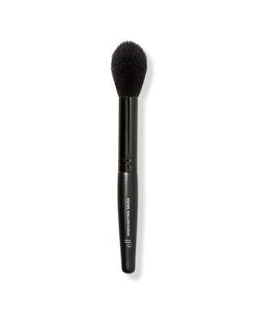 e.l.f. Cosmetics Highlighting Brush 1 ct