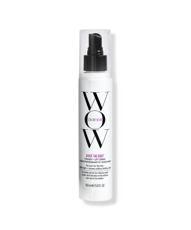 Color Wow Raise The Root Thicken + Lift Spray 5.0 oz