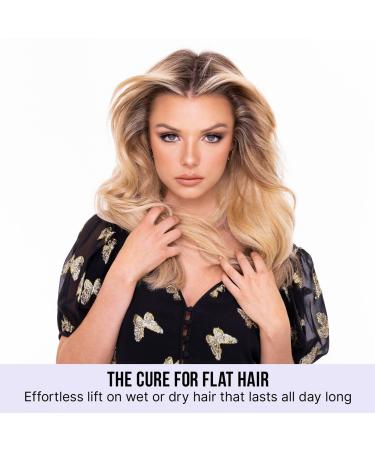 Color Wow Raise The Root Thicken + Lift Spray 5.0 oz - Transform Your Style with the Best Innovation Today! - Buy Online on GoSupps.com
