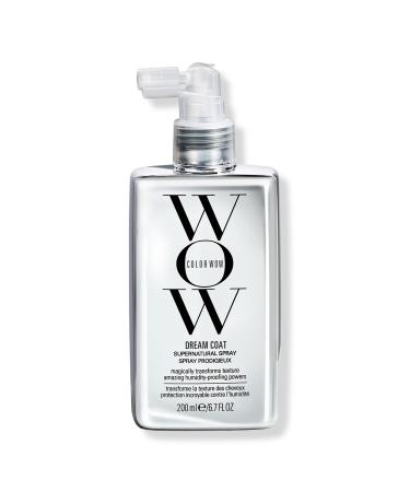 Color Wow Dream Coat Supernatural Spray 6.7 oz