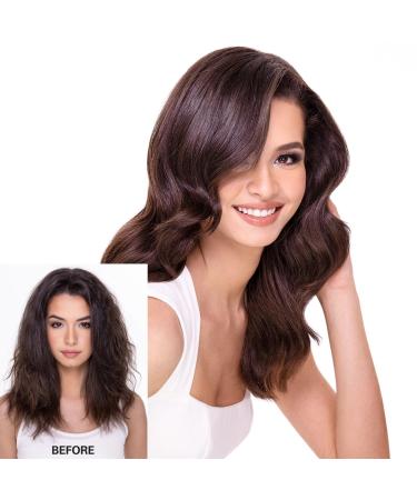 Color Wow Dream Coat Supernatural Spray 6.7 oz - Transform Your Style with the Best Innovation Today! - Buy Online on GoSupps.com