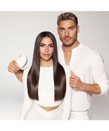 Color Wow Dream Coat Supernatural Spray 6.7 oz - Transform Your Style with the Best Innovation Today! - Buy Online on GoSupps.com