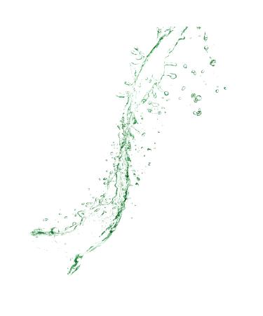 Mario Badescu Travel Size Facial Spray with Aloe, Cucumber and Green Tea 2.0 oz - Discover Premium Quality Shop now! - Buy Online on GoSupps.com