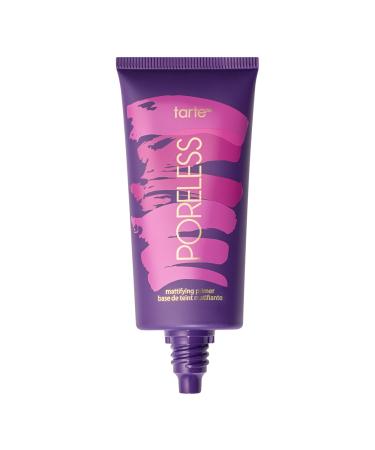 Tarte Poreless Mattifying Vegan Face Makeup Primer 1.0 oz - Discover Premium Quality Shop now! - Buy Online on GoSupps.com