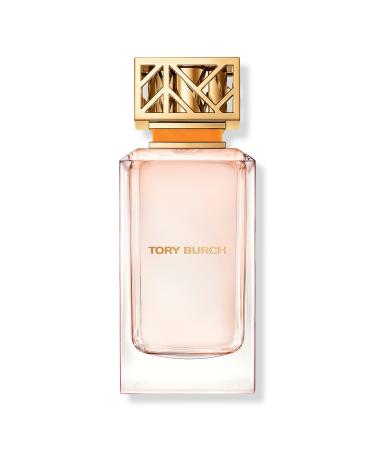 Tory Burch Signature Eau de Parfum 3.4 oz