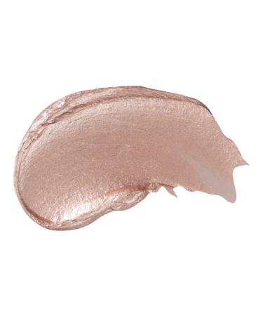Discover Urban Decay Cosmetics Sin Shimmer Eyeshadow Primer Potion Pale Nude Shimmer - Elevate Your Style Instantly! - Buy Online on GoSupps.com
