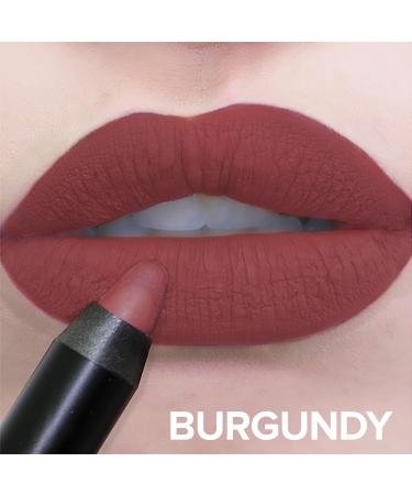 Discover NUDESTIX Magnetic Matte Lip Color Boho 0.1 oz - Elevate Your Style Instantly! - Buy Online on GoSupps.com