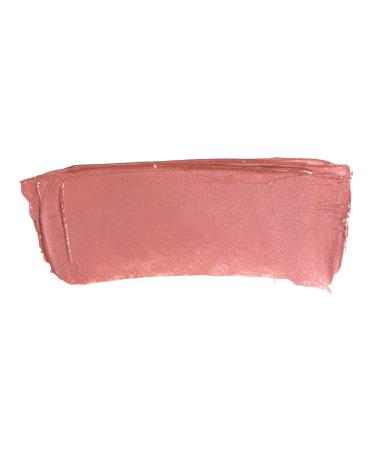 Discover NUDESTIX Gel Color Lip + Cheek Balm Posh 0.1 oz - Elevate Your Style Instantly! - Buy Online on GoSupps.com