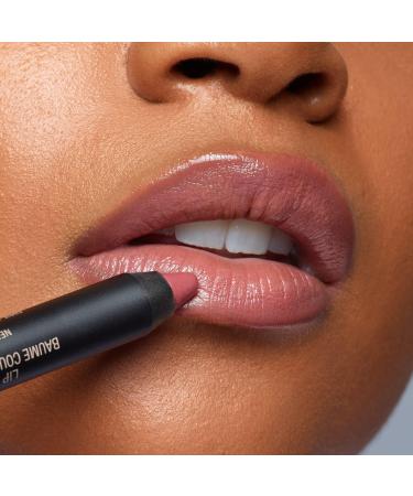 Discover NUDESTIX Gel Color Lip + Cheek Balm Posh 0.1 oz - Elevate Your Style Instantly! - Buy Online on GoSupps.com