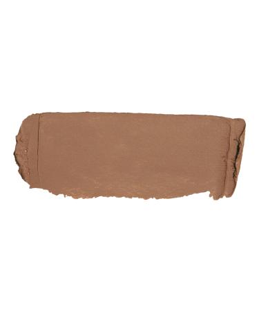 Discover NUDESTIX Magnetic Matte Lip Color Boho 0.1 oz - Elevate Your Style Instantly! - Buy Online on GoSupps.com