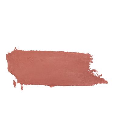 Discover NUDESTIX Intense Matte Lip + Cheek Pencil Belle 0.1 oz - Elevate Your Style Instantly! - Buy Online on GoSupps.com