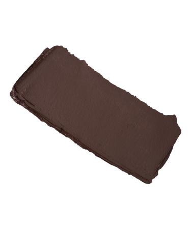 NUDESTIX Magnetic Matte Eye Color Cocoa 0.1 oz - Discover Premium Quality Shop now! - Buy Online on GoSupps.com