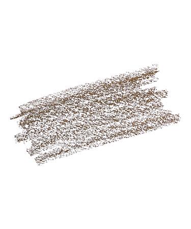 NUDESTIX Eyebrow Stylus + Gel Dirty Blonde - Discover Premium Quality Shop now! - Buy Online on GoSupps.com