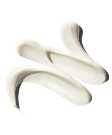 Discover Clinique Broad Spectrum SPF 30 Sunscreen Oil-Free Face Cream 1.7 oz - Elevate Your Style Instantly! - Buy Online on GoSupps.com