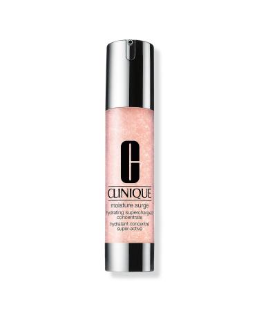 Clinique Moisture Surge Hydrating Supercharged Concentrate 1.6 oz